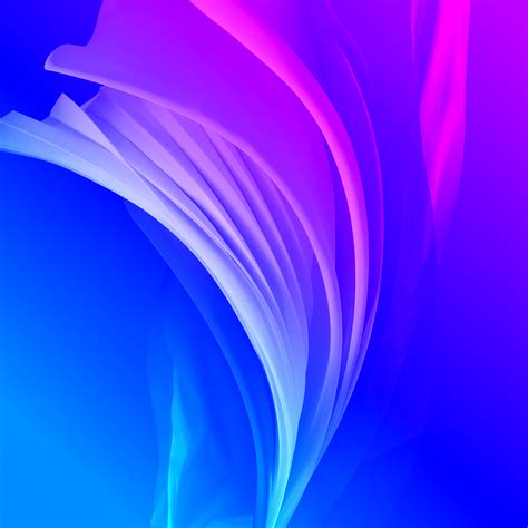 Iphone se 2nd generation preinstalled wallpapers. Today at Apple + iPhone SE Wallpapers
