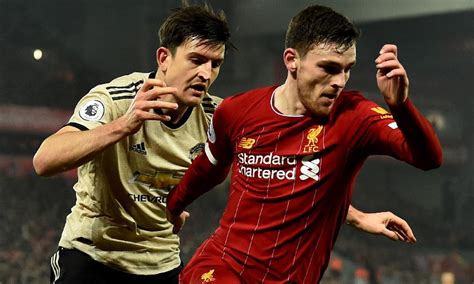 The official liverpool fc website. Quiz: Name Liverpool's 22 PL scorers v Manchester United ...