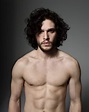 Kit Harington Height, Weight, Age, Girlfriend, Family, Facts, Biography