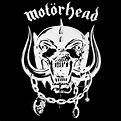 [ESPECIAL] 43 años del homónimo [Motörhead] » Headbangers Latinoamérica