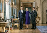 Gli 80 anni di Sua Maestà la Regina di Danimarca - VisitDenmark
