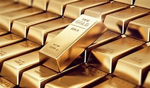Where to Find the Best Gold Bars for Sale on the Internet – Sigo Co