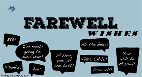 I wish my employment contract had a clause which bounded my job with yours so i could follow you wherever you go. Best wishes quotes for farewell to boss