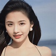 高文君（2020年亞洲小姐香港賽區季軍）_百度百科
