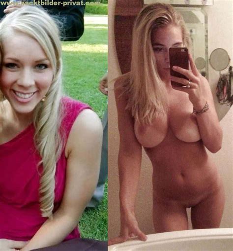 Perfekter Busen Teen Sexy Selfie Nackt Vor Dem Spiegel Nacktbilder Privat