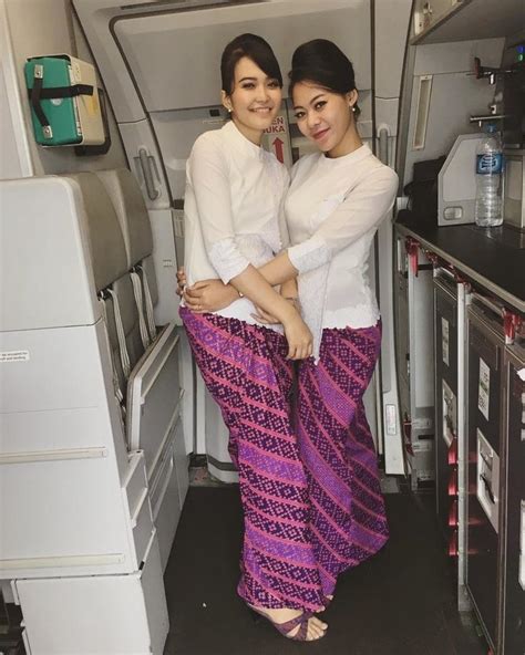 Malindo cabin crew interview 2018. 【Malaysia】 Malindo Air cabin crew / マリンド・エア 客室乗務員 【マレーシア ...