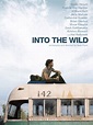 Into the Wild - film 2007 - Beyazperde.com