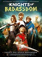 Knights Of Badassdom - Film 2013 - FILMSTARTS.de