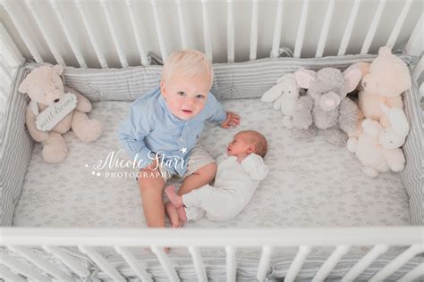 10 Questions Newborn Photographers Want You To Ask Before Booking A