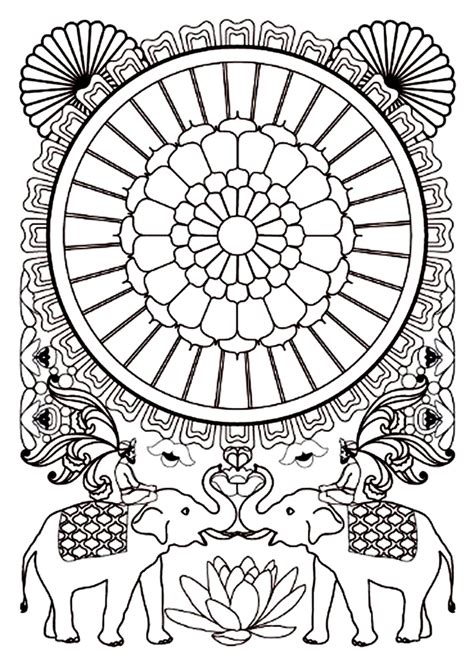 Https://tommynaija.com/coloring Page/mental Health Coloring Pages Pdf