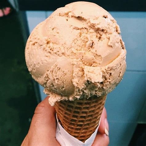 The Craziest Ice Cream Flavors In Every State Ice Cream Flavors Unique Ice Cream Flavors Ice