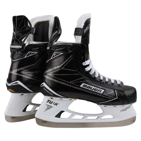 Bauer Supreme 1S Sr. Ice Hockey Skates