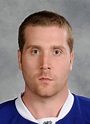 Geoff Walker Hockey Stats and Profile at hockeydb.com
