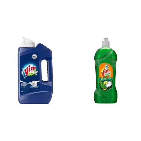 vim matic dishwasher detergent powder 1 kg designed by india s no 1 dishwash brand powerful