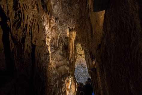 Top 168 Imagenes De Cuevas Y Cavernas Destinomexicomx