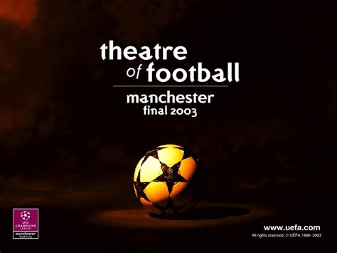 Hd Football Posters Soccer Ball Football Wallpaper Download Top