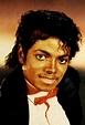 Billie Jean - Michael Jackson Photo (7159995) - Fanpop