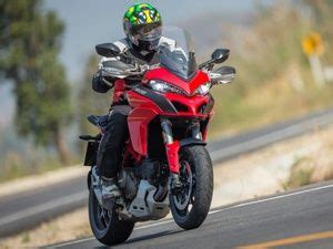 Also check out ducati bike on road price, user reviews & more. Ducati Bikes in India - Prices 2016 - Reviews, Models List ...