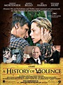 A History of Violence (2005) | Cinemorgue Wiki | FANDOM powered by Wikia