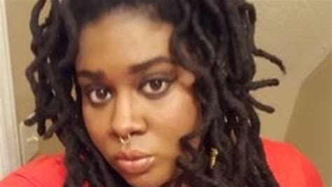 Woman Shuts Down Racist Co Worker Who Says ‘all Black Girl Names Sound