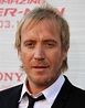 Rhys Ifans (b 22 July 1967) is a Welsh actor and musician. He portrayed ...