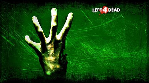 An update has been released for left 4 dead 2. Comprar Left 4 Dead: Microsoft Store es-MX