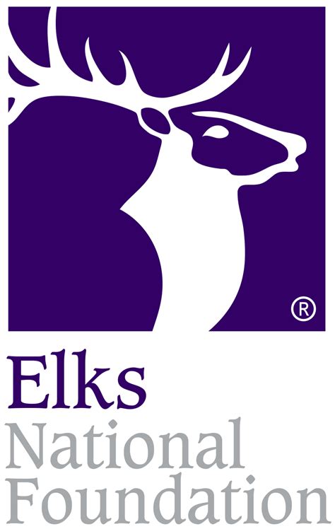 Bulletin Resources California Hawaii Elks Association