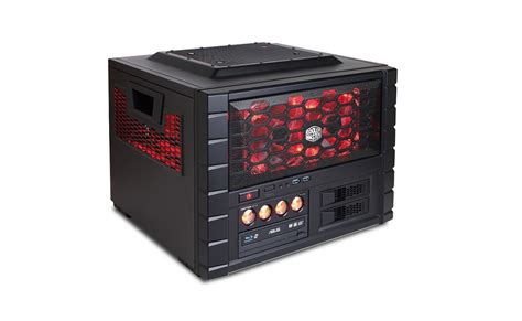 Cyberpowerpc Drops Intel Core I7 3970x Extreme Edition Worlds Fastest