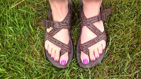 Free Images Grass Shoe Lawn Flower Feet Leg Pink Nail Polish