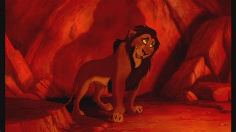The Lion King Disney Image 19902324 Fanpop