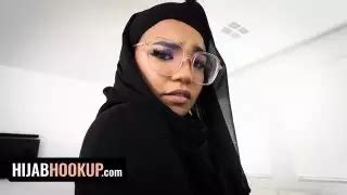 Indian Nude Turbanli Turk Deliler Gibi Sakso Cekiyor Hijab Porno Videos