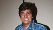 All you need to know about Bollywood music composer Aadesh Shrivastava