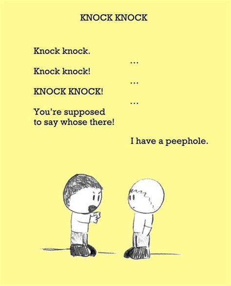 I keep all of my dad jokes in a dad a base, dad jokes, knock knock jokes, kids jokes, dirty jokes, funny, dark humor jokes, funny quotes, dark jokes, humour, dark humor, humoron, happy birthday funny, funny jokes for adults, best dad jokes, funny jokes for kids, funny dad jokes, dark humor memes, knock knock jokes for kids, seriously funny. knock knock jokes - Dump A Day