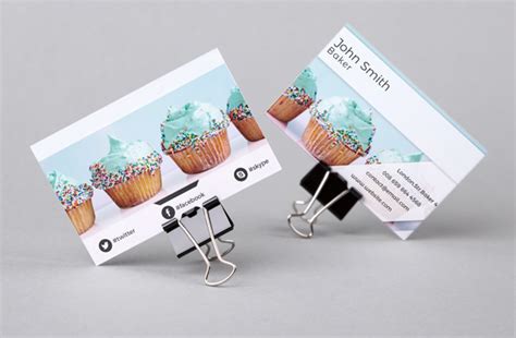 business cards professional design  printing printday sydney