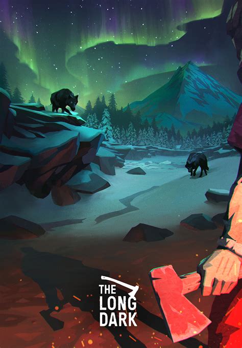 The long dark how to start a fire ps4. The Long Dark | The Long Dark Wiki | FANDOM powered by Wikia