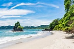 The Best Beaches in Costa Rica
