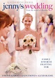 Jenny's Wedding DVD Release Date December 29, 2015