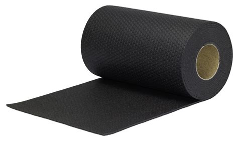 Rubber Matting And Mats Commercial Industrial