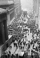 Wall Street Crash of 1929 - Wikipedia