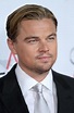 Leonardo DiCaprio se pone mejor con la edad | AR13.cl