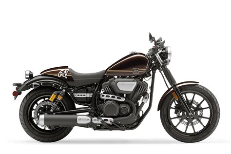 Read expert reviews, user reviews & compare with other motorcycles. 2016 Yamaha Bolt C-Spec Review