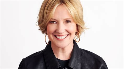 Our Adrenaline Cant Outpace Covid 19 But Brené Brown Offers 3 Tips
