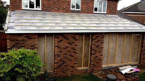 How To Build A Lean To Extension Lean Choices