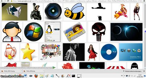 Este proceso es sumamente sencillo y. Withoomph Gratis para crear logos de modo online