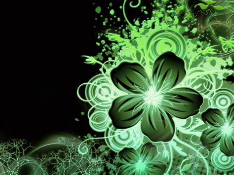 Free Download Green Butterfly Wallpapers 1024x768 For Your Desktop