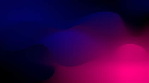 3840x2160 Resolution Abstract Gradient Hd Shapes 4k Wallpaper