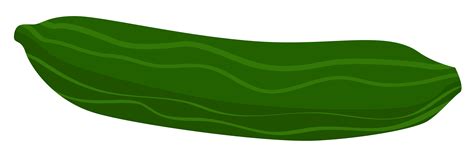 Cucumber Clip Art - Images, Illustrations, Photos