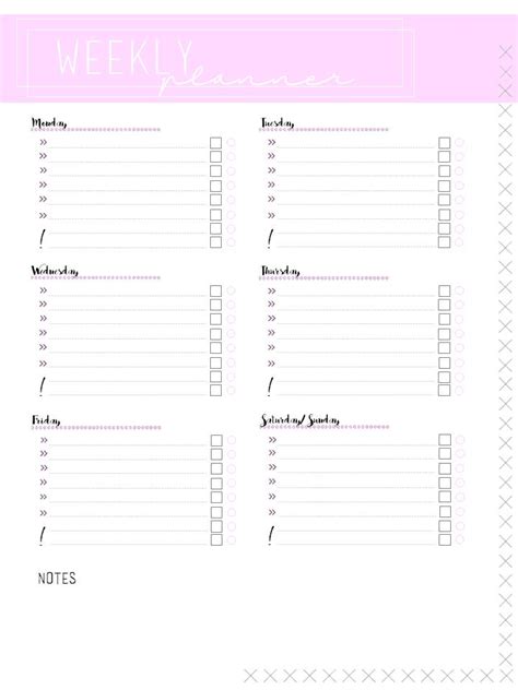 Zifferblatt vorlage 35 ausnahmsweise vorlage kostenlos fur sie. weekly planner free printable, weekly planner free download, wochenplaner kostenlos download ...