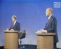 1976 Presidential Debates (1976)