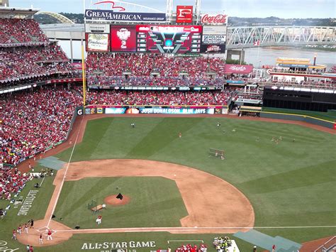 Radio Active Designs Provide All Star Performance At Major League